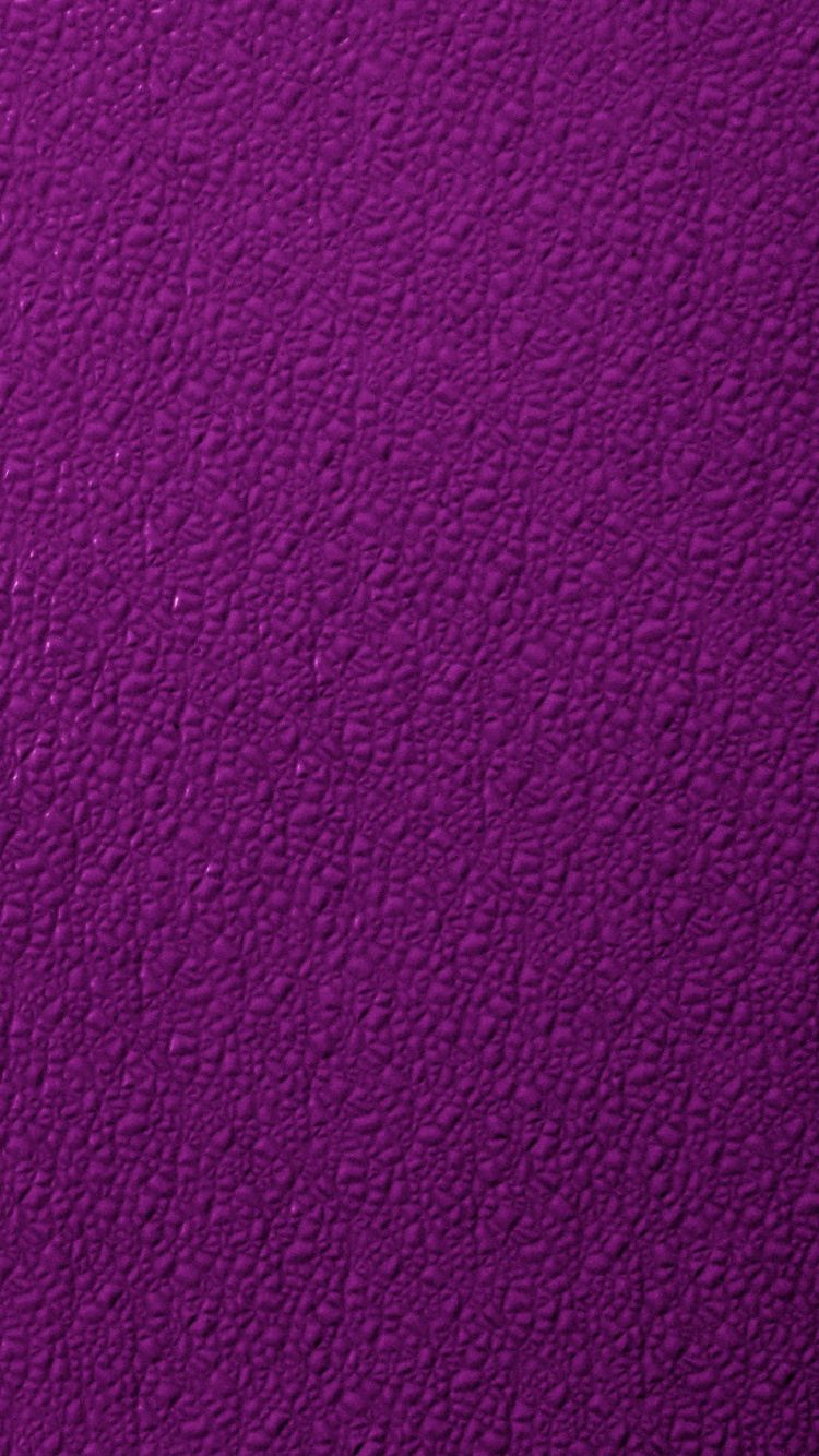 Purple Textile in Close up Photography. Wallpaper in 750x1334 Resolution
