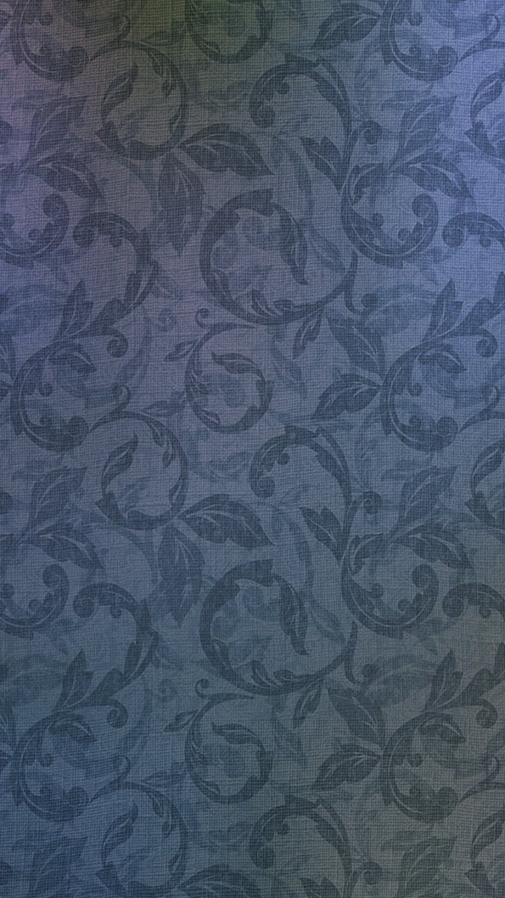 White and Purple Floral Textile. Wallpaper in 720x1280 Resolution