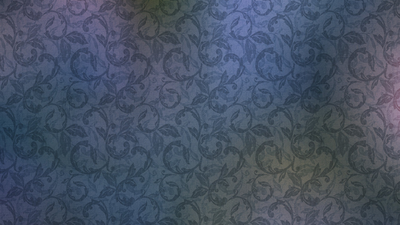 纹理, 紫色的 壁纸 1366x768 允许