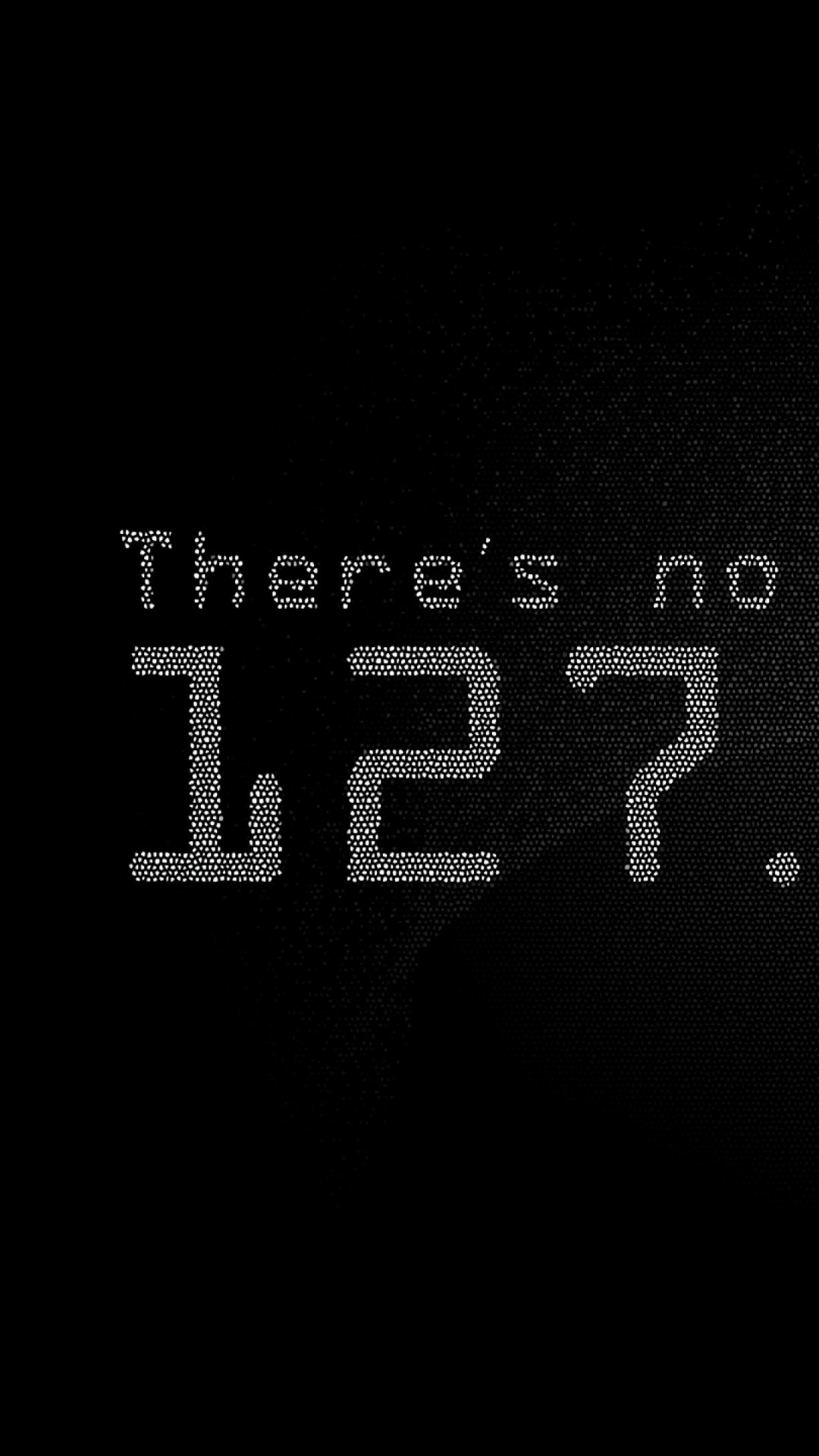 11 00 pm en Pantalla. Wallpaper in 1080x1920 Resolution