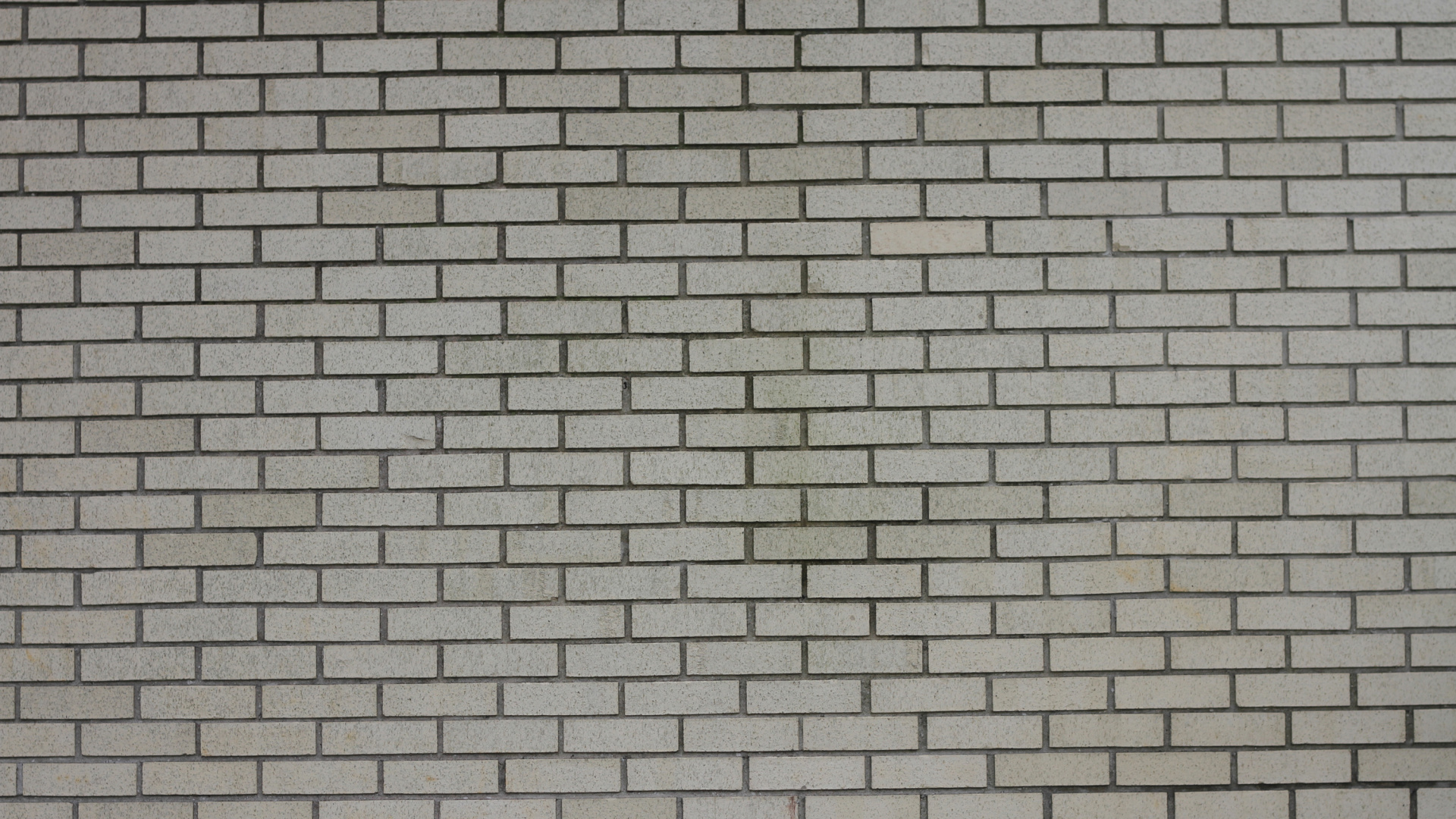 Mur de Briques Brunes et Noires. Wallpaper in 1920x1080 Resolution