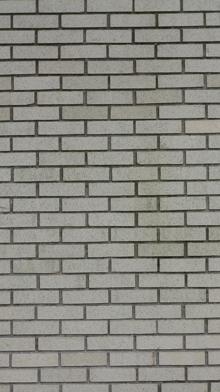 Pared de Ladrillo Marrón y Negro. Wallpaper in 720x1280 Resolution