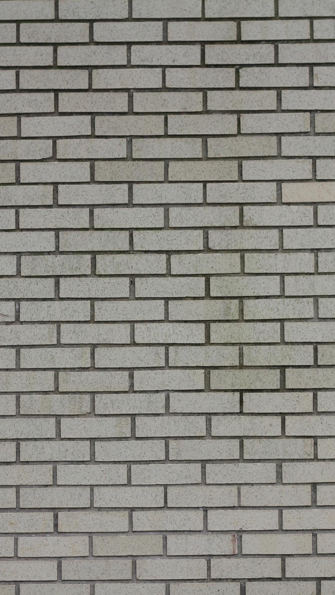 砖, 砌砖, 纹理, 鹅卵石, 石膏 壁纸 1080x1920 允许