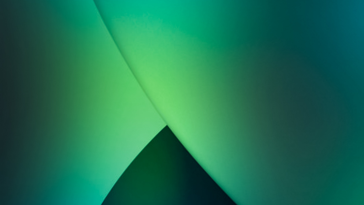 光, 色彩, Azure, 水上, 三角形 壁纸 1280x720 允许