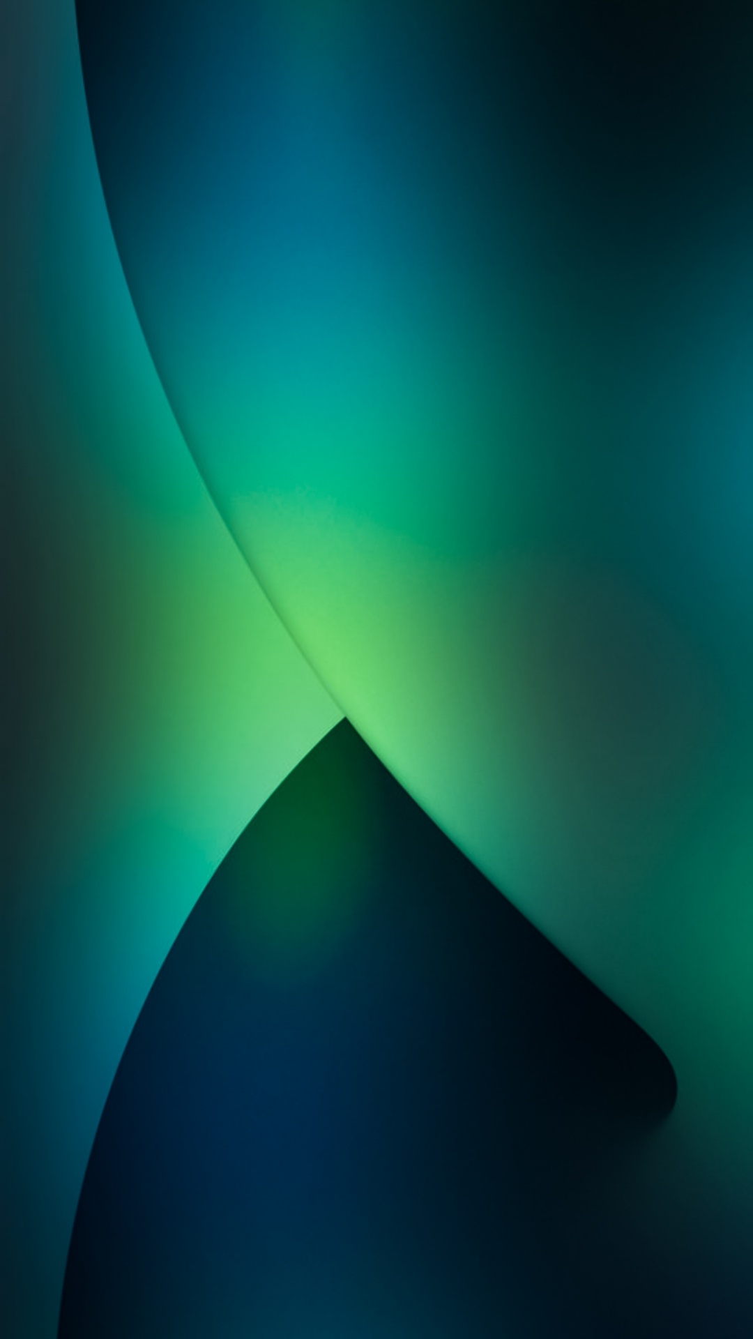 Light, Colorfulness, Azure, Aqua, Triangle. Wallpaper in 1080x1920 Resolution