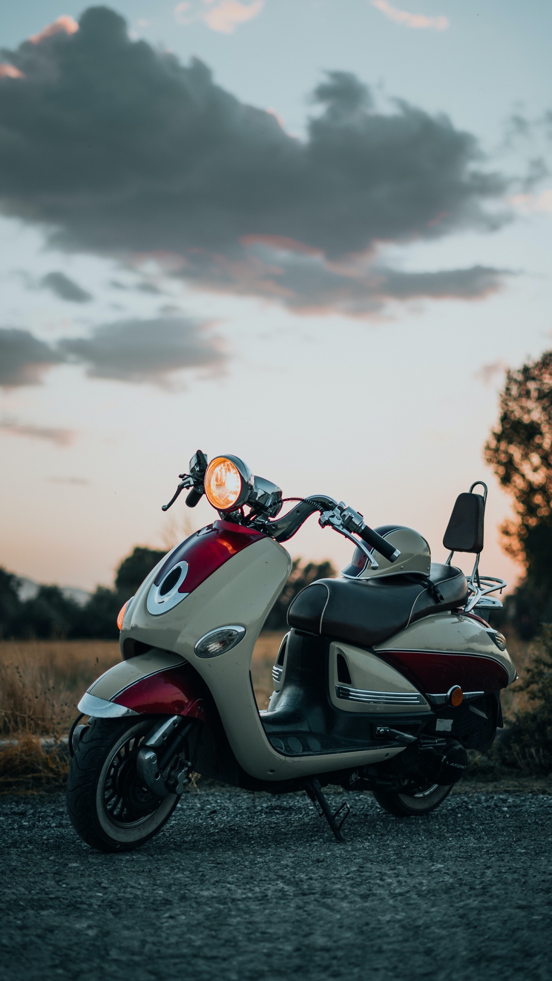 Cars, Water, Tire, Wheel, Cloud. Wallpaper in 1080x1920 Resolution