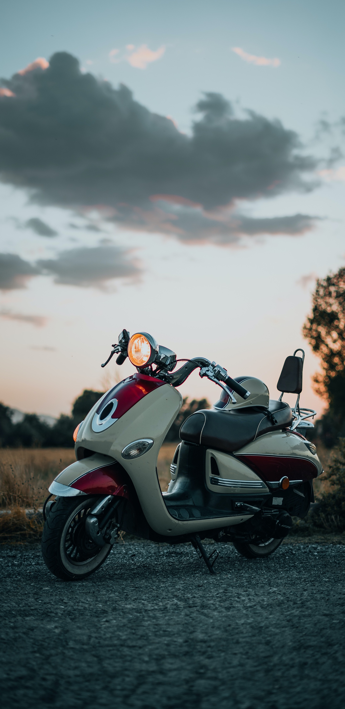 Cars, Water, Tire, Wheel, Cloud. Wallpaper in 1440x2960 Resolution