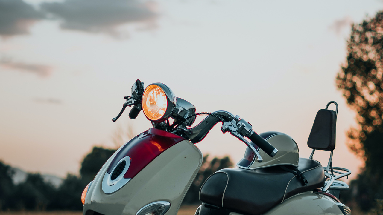 轮胎, 车灯, 汽车轮胎 壁纸 1280x720 允许