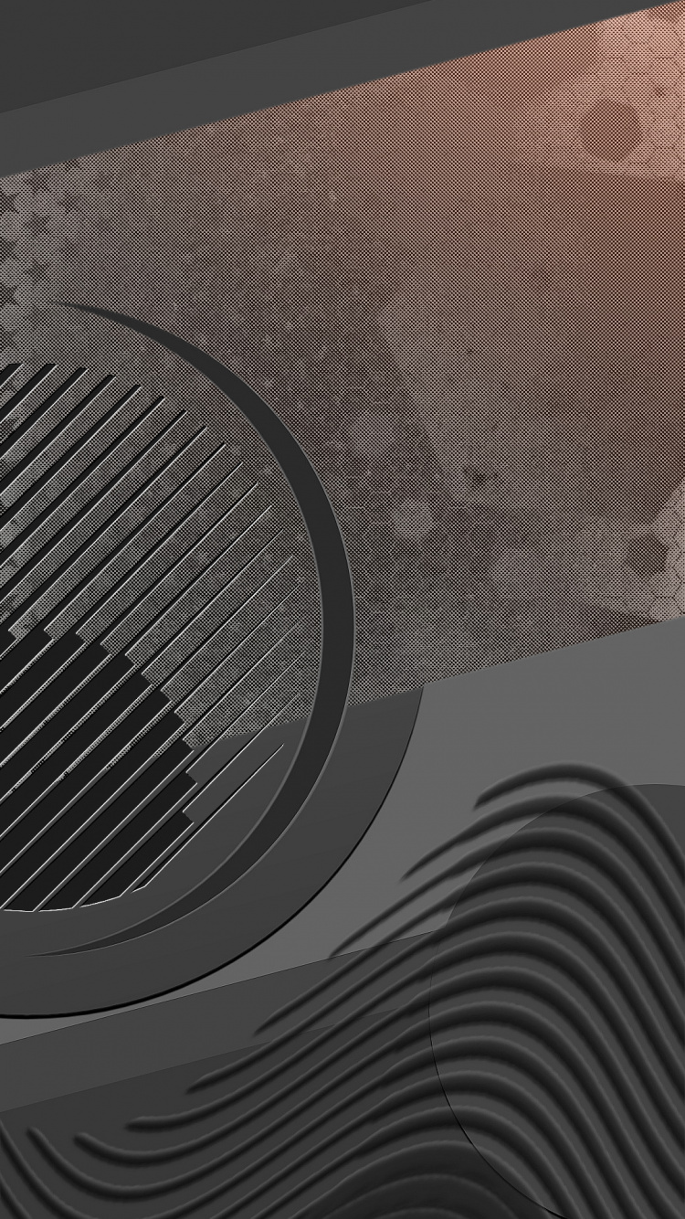 Allemagne, Gris, Automobile Pneu, Maille, de Teintes et de Nuances. Wallpaper in 750x1334 Resolution