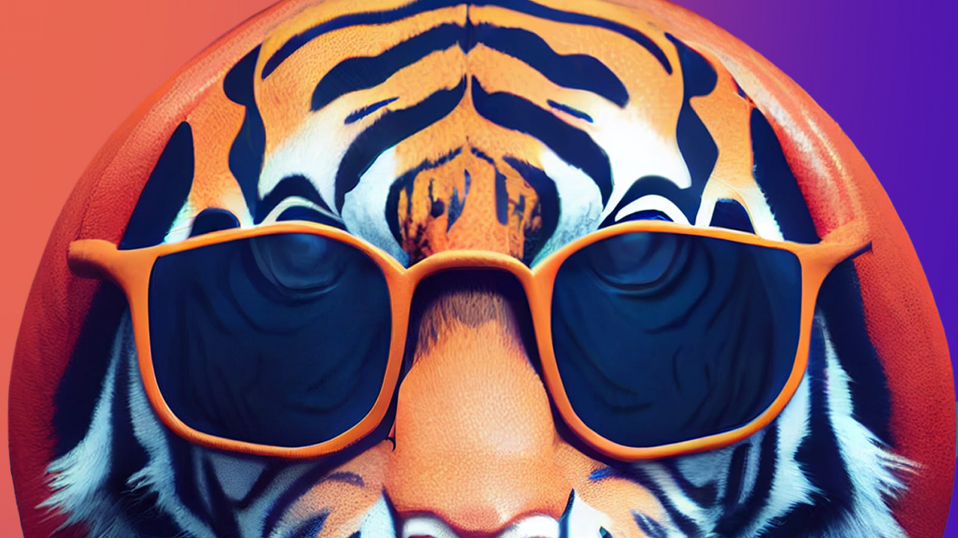 胡子, 套, 艺术, 脸上的毛发, 电蓝色的 壁纸 1366x768 允许