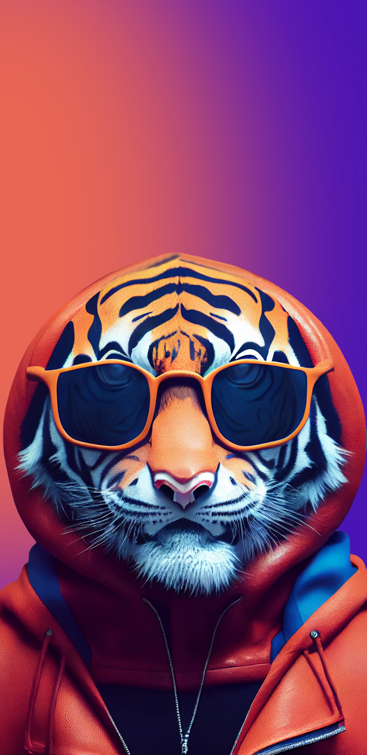 Mensch, Malerei, Kehllappen, Ärmel, Kunst. Wallpaper in 1440x2960 Resolution