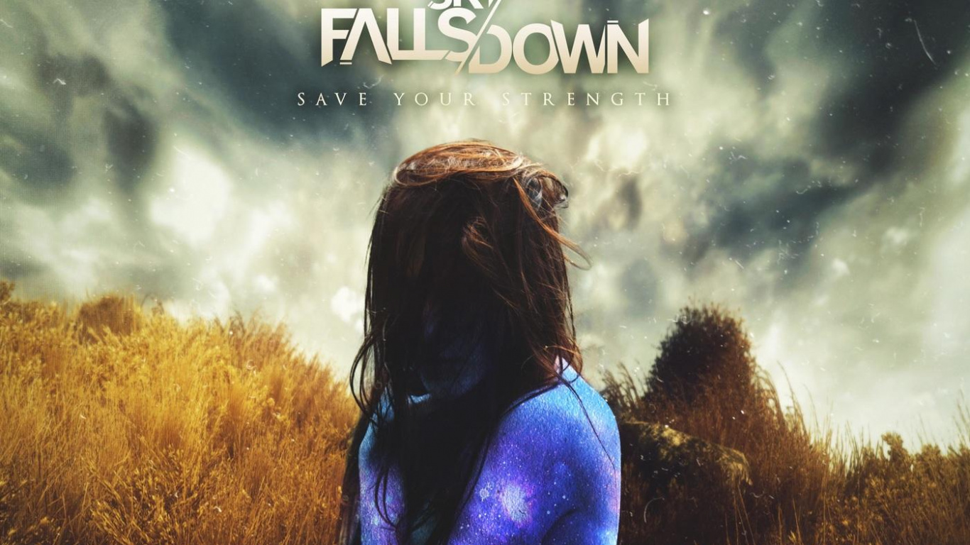 Morado, el Pelo Largo, Felicidad, la Luz Del Sol, Album. Wallpaper in 1366x768 Resolution