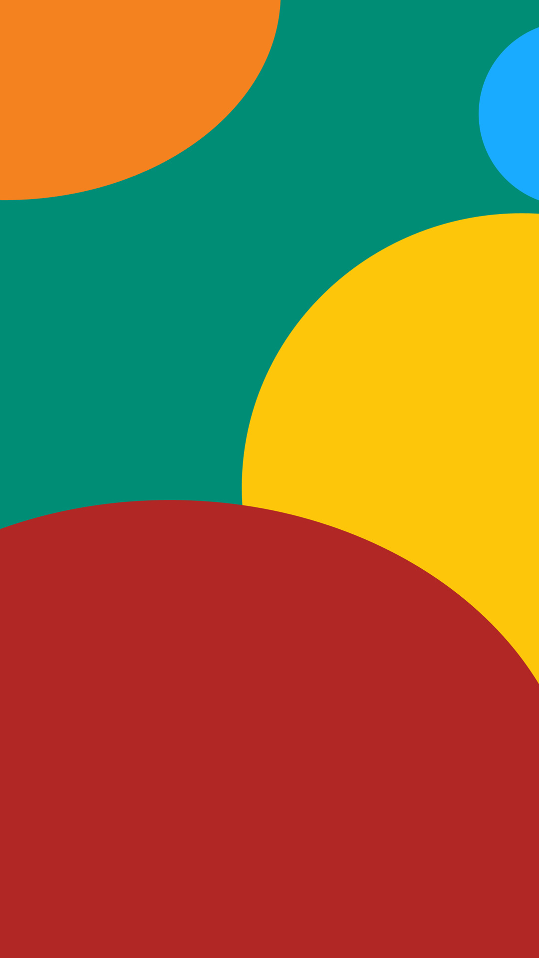 Elephone,  Elephone P8, 橙色, 安卓, 智能手机 壁纸 1080x1920 允许