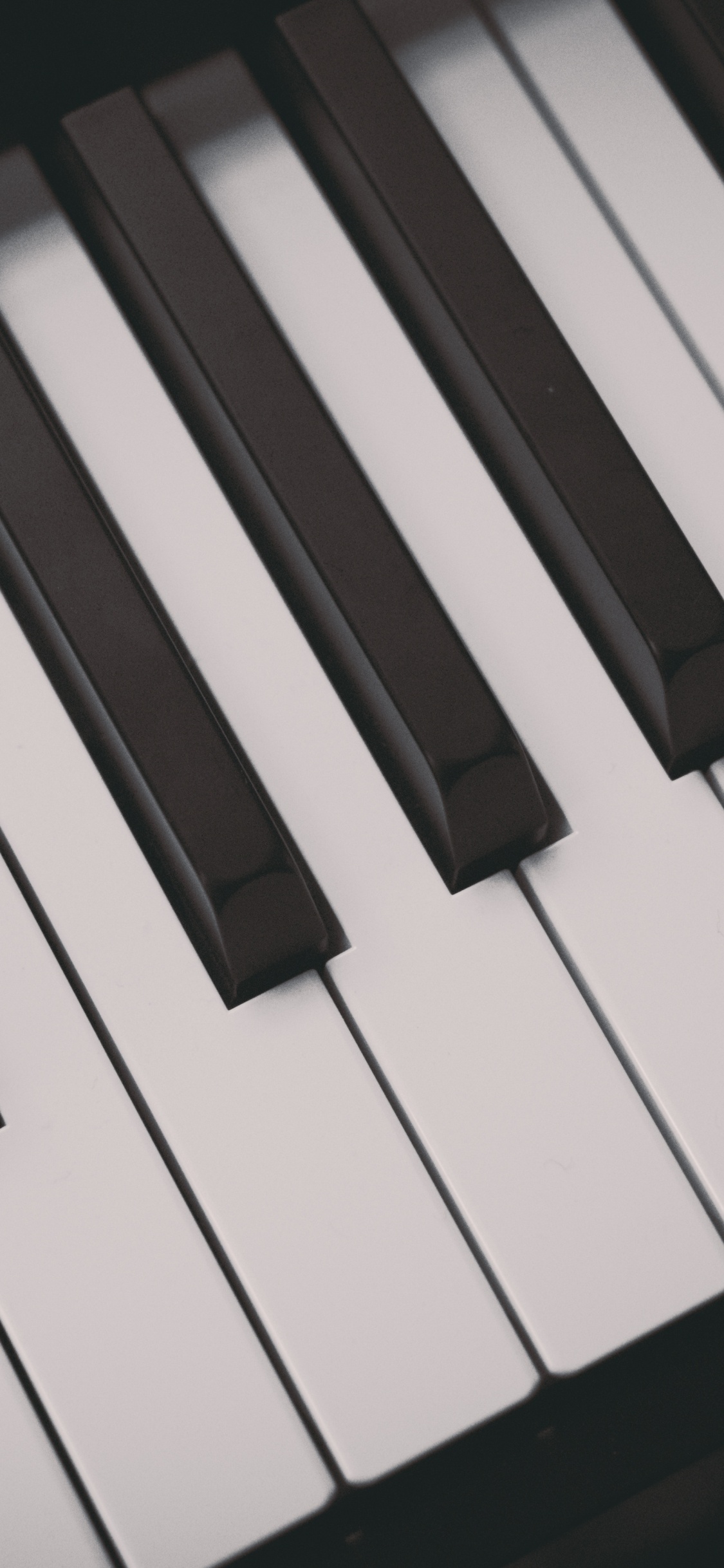 Piano, Keyboard, Player Piano, Musical Instrument, Musical Keyboard. Wallpaper in 1125x2436 Resolution