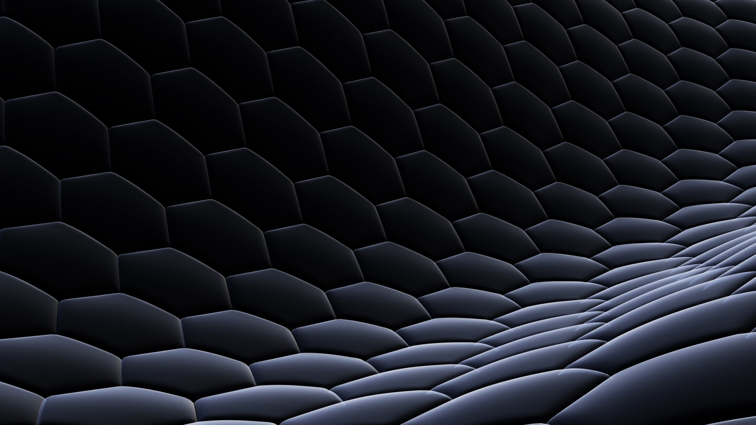 Licht, Schwarz, Purpur, Textil, Werkstoffeigenschaften. Wallpaper in 2560x1440 Resolution