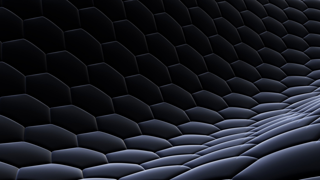 Light, Black, Purple, Textile, Grey. Wallpaper in 1280x720 Resolution