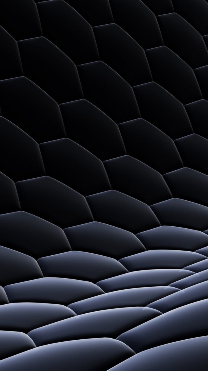 Light, Black, Purple, Textile, Grey. Wallpaper in 720x1280 Resolution