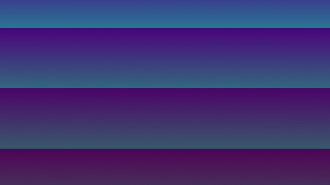 Matemáticas, Morado, Azure, Violeta, Rectángulo. Wallpaper in 1366x768 Resolution