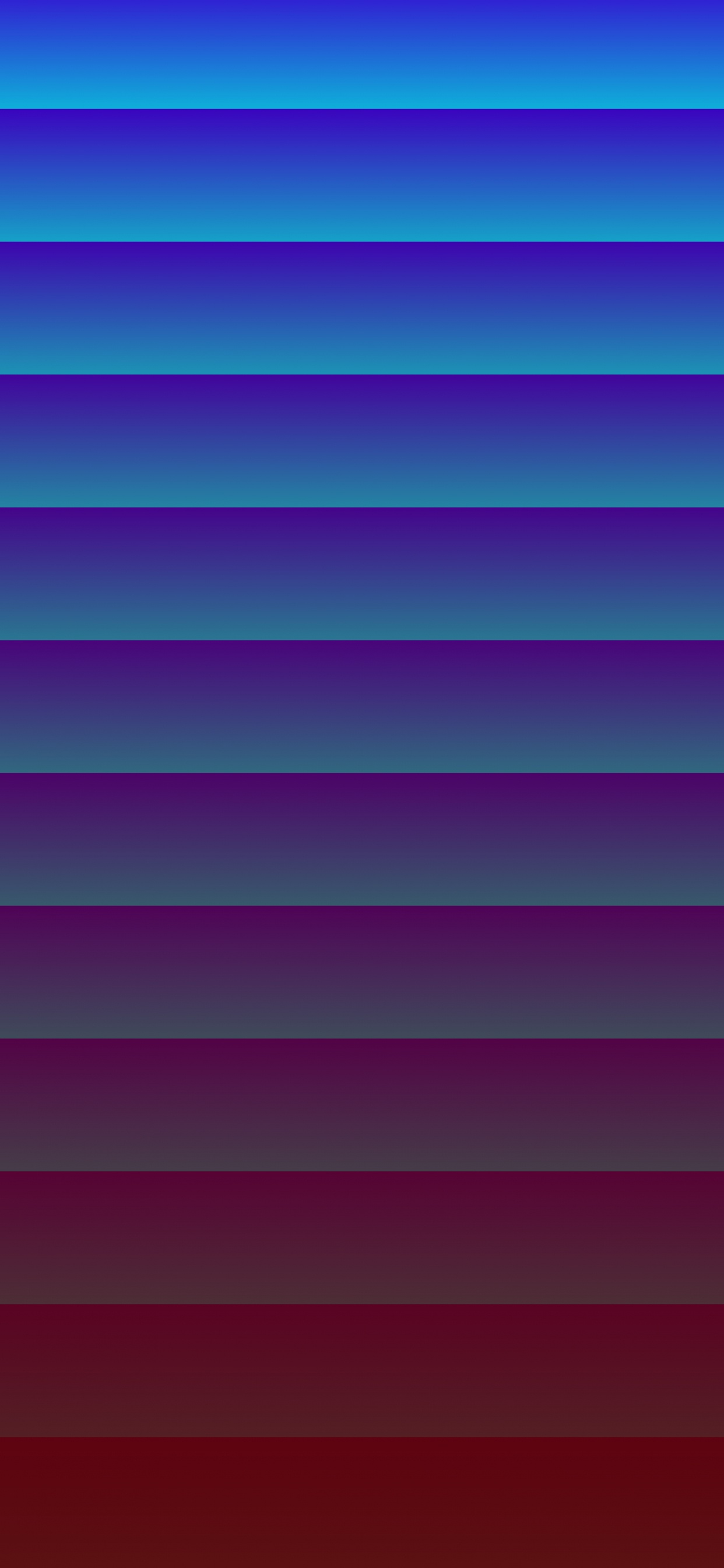 Mathematik, Farbigkeit, Purpur, Azure, Veilchen. Wallpaper in 1242x2688 Resolution