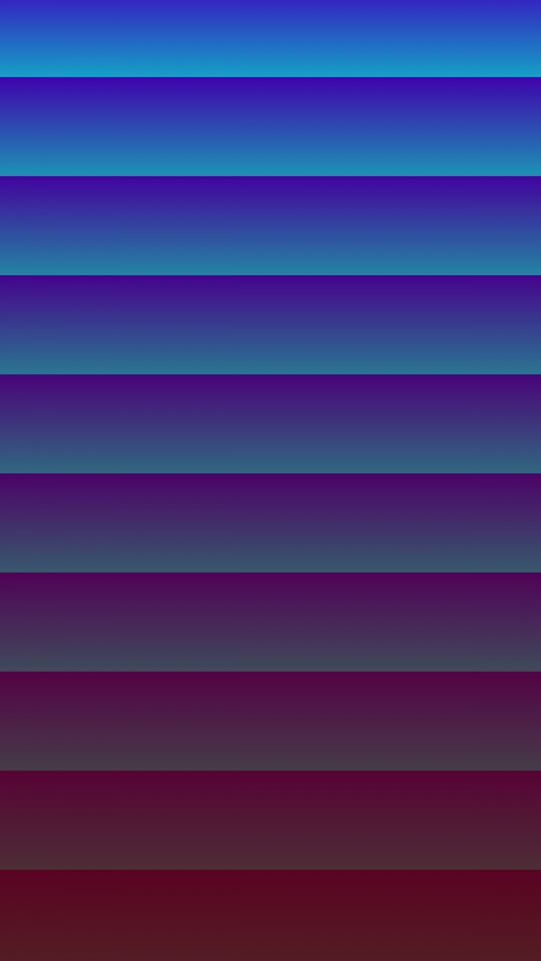 数学, 色彩, 紫色的, Azure, 紫罗兰色 壁纸 1080x1920 允许