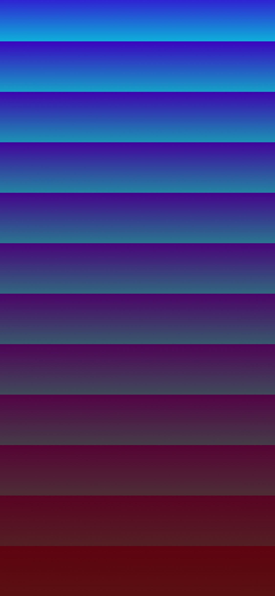 数学, 色彩, 紫色的, Azure, 紫罗兰色 壁纸 1125x2436 允许