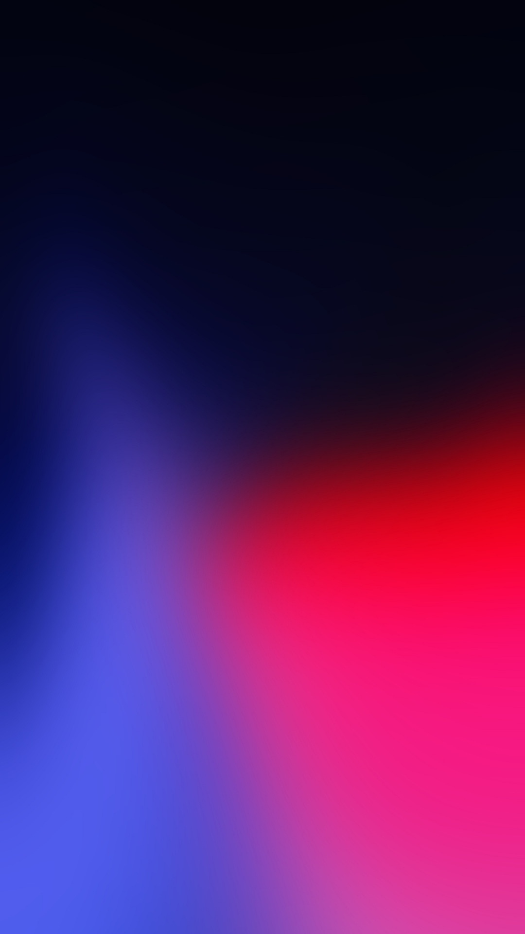 Atmosphäre, Xiaomi mi 8, Farbigkeit, Veilchen, Farbtöne Und Schattierungen. Wallpaper in 1080x1920 Resolution