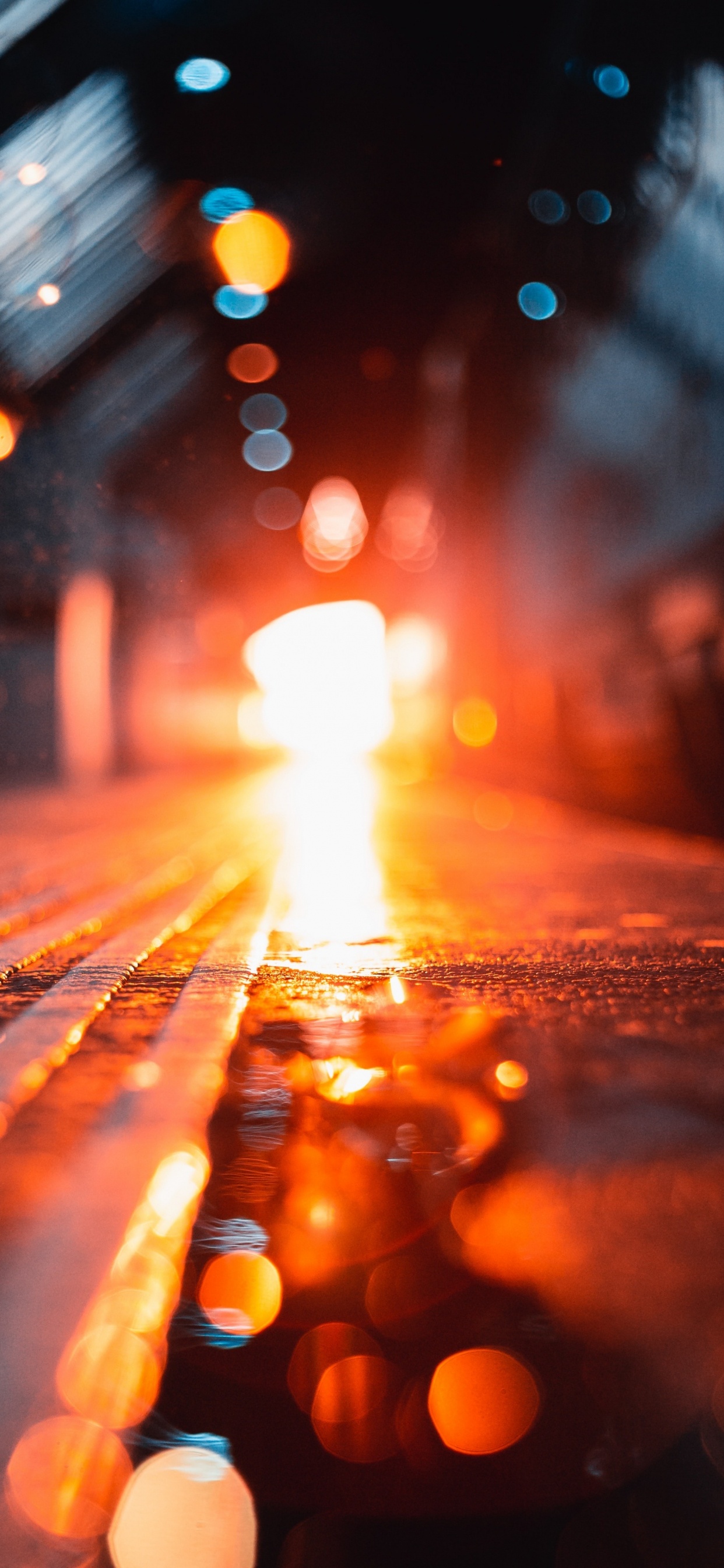 Bola Liviana, Luz, la Luz de Calle, Lámpara de Led, Diodo Emisor de Luz. Wallpaper in 1242x2688 Resolution