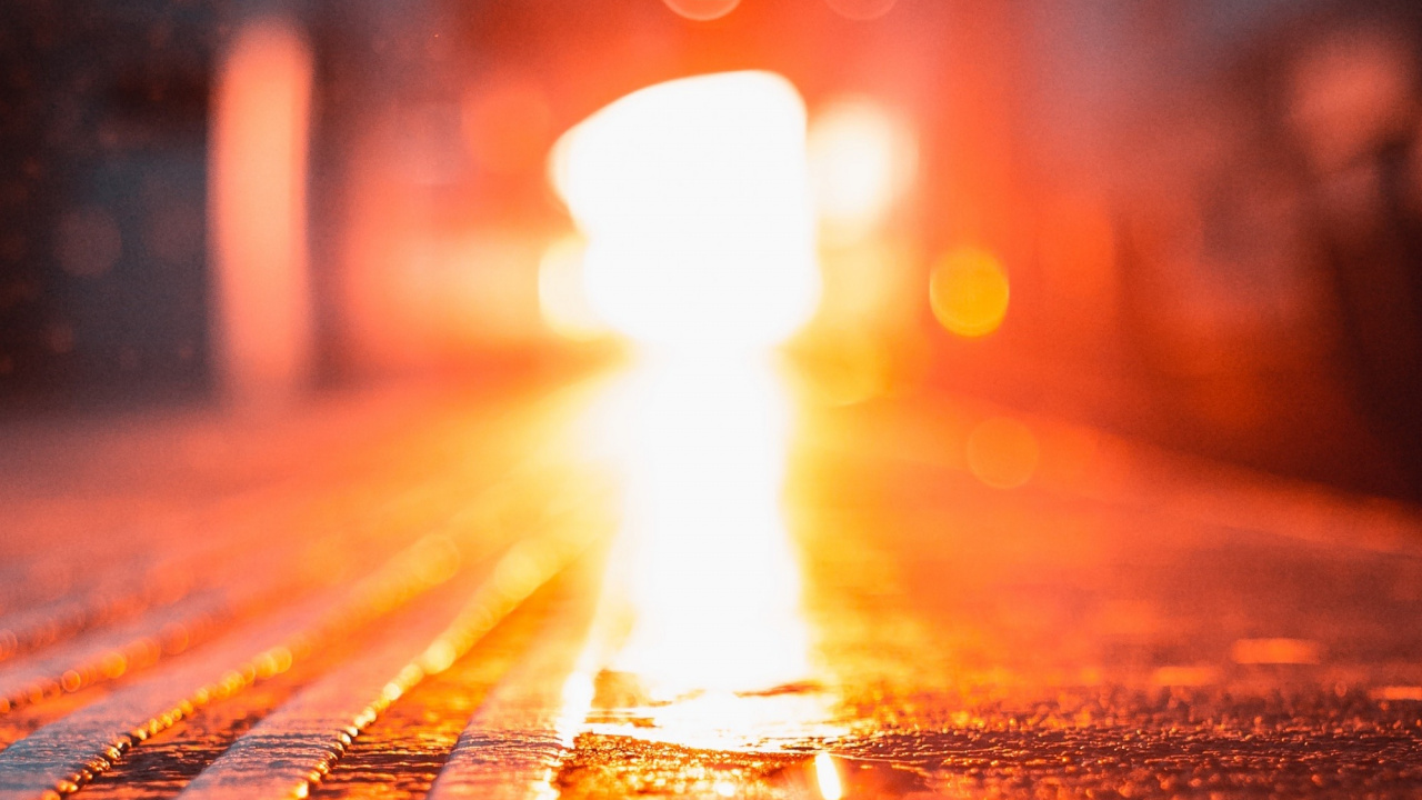 Bola Liviana, Luz, la Luz de Calle, Lámpara de Led, Diodo Emisor de Luz. Wallpaper in 1280x720 Resolution