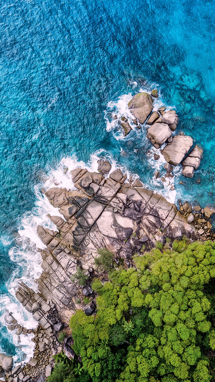 Xiaomi, Xiaomi Redmi K20 Pro, Redmi 7a, Xiaomi Redmi 7, Redmi Note 7. Wallpaper in 720x1280 Resolution