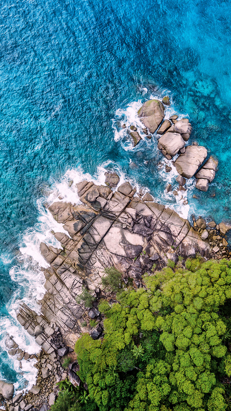 Xiaomi, Xiaomi Redmi K20 Pro, Redmi 7a, Xiaomi Redmi 7, Redmi Note 7. Wallpaper in 750x1334 Resolution