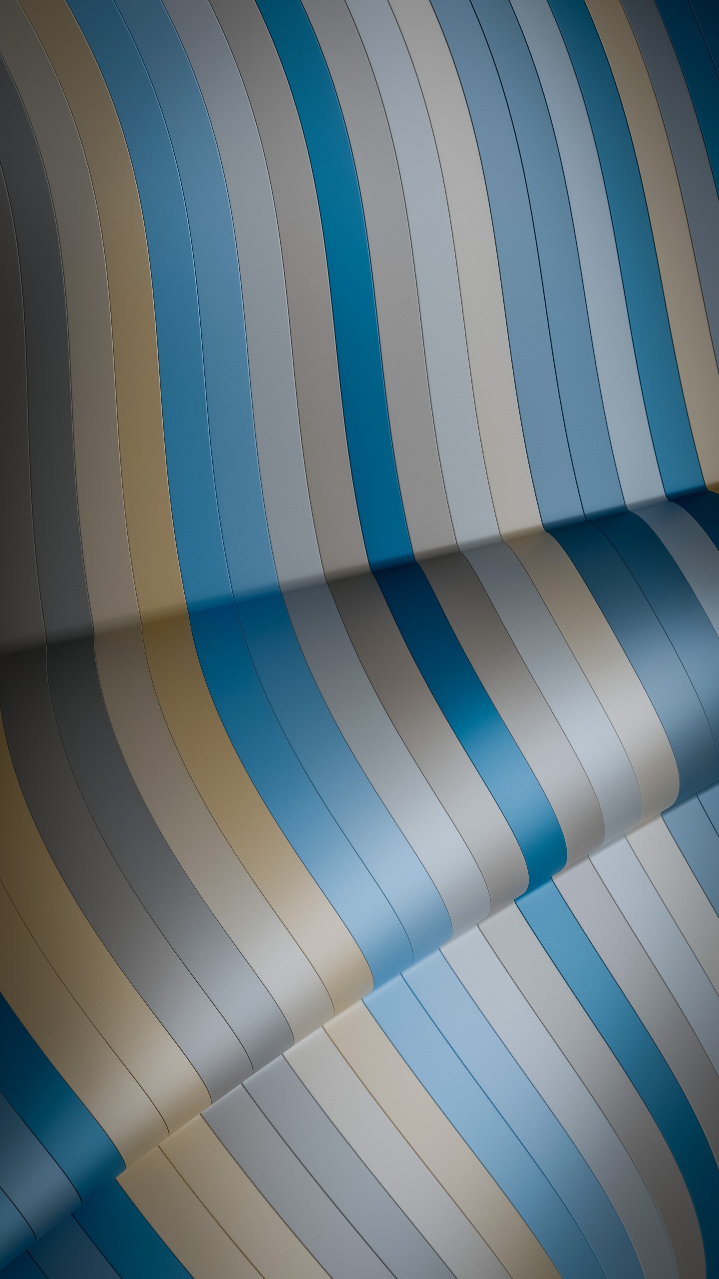 Licht, Werkstoffeigenschaften, Kunst, Parallels, Farbtöne Und Schattierungen. Wallpaper in 1440x2560 Resolution