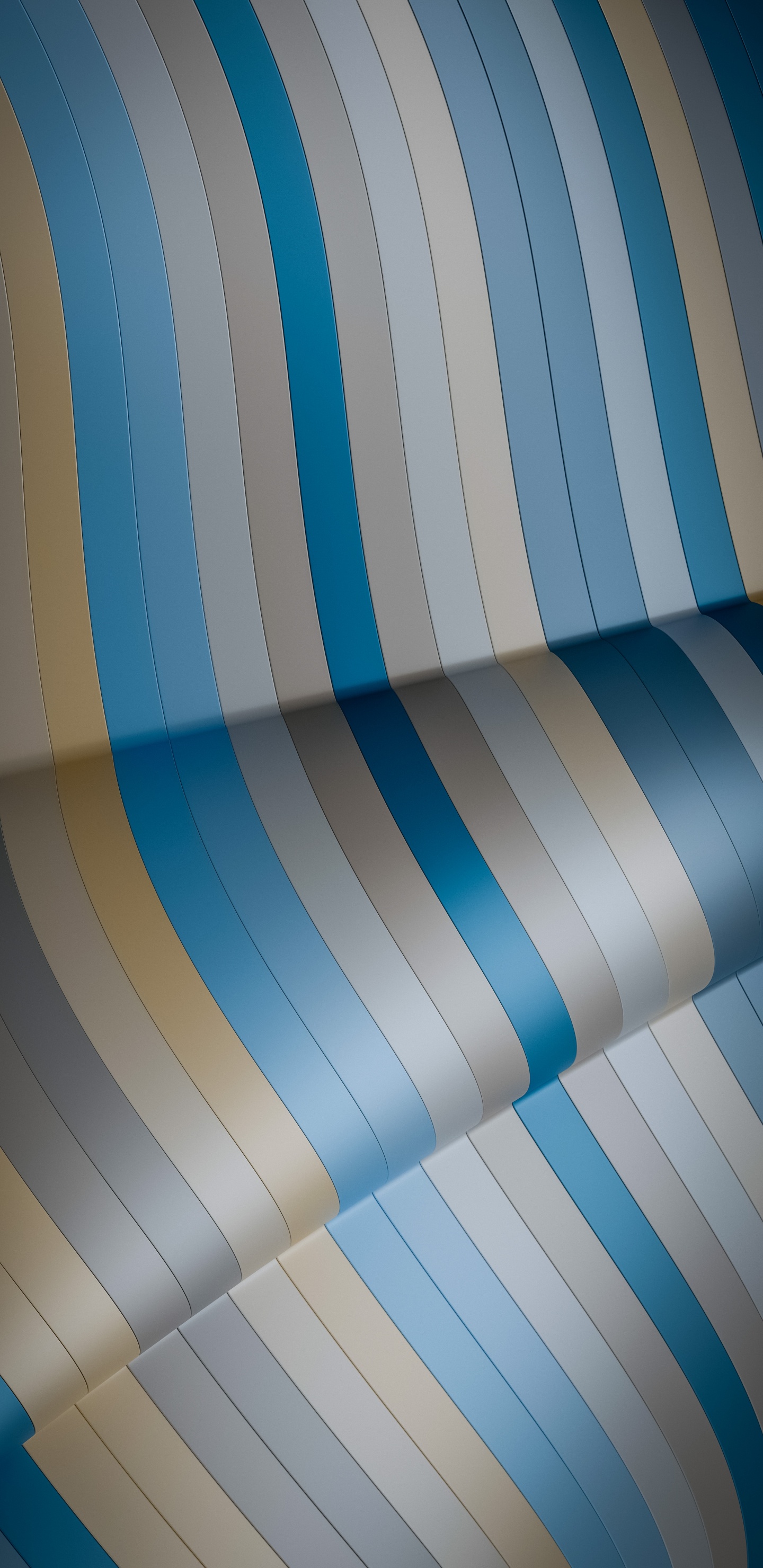 Licht, Werkstoffeigenschaften, Kunst, Parallels, Farbtöne Und Schattierungen. Wallpaper in 1440x2960 Resolution