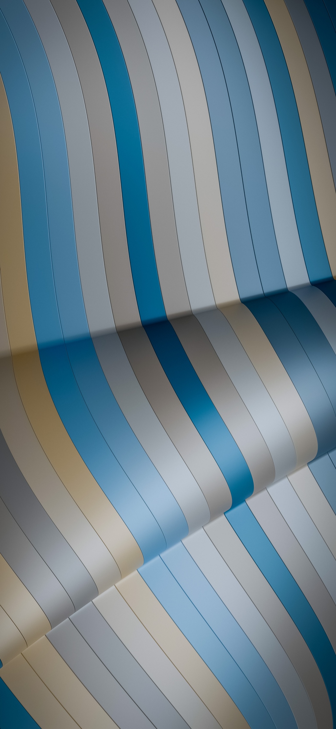 Light, Material Property, Art, Parallels, Tints and Shades. Wallpaper in 1125x2436 Resolution