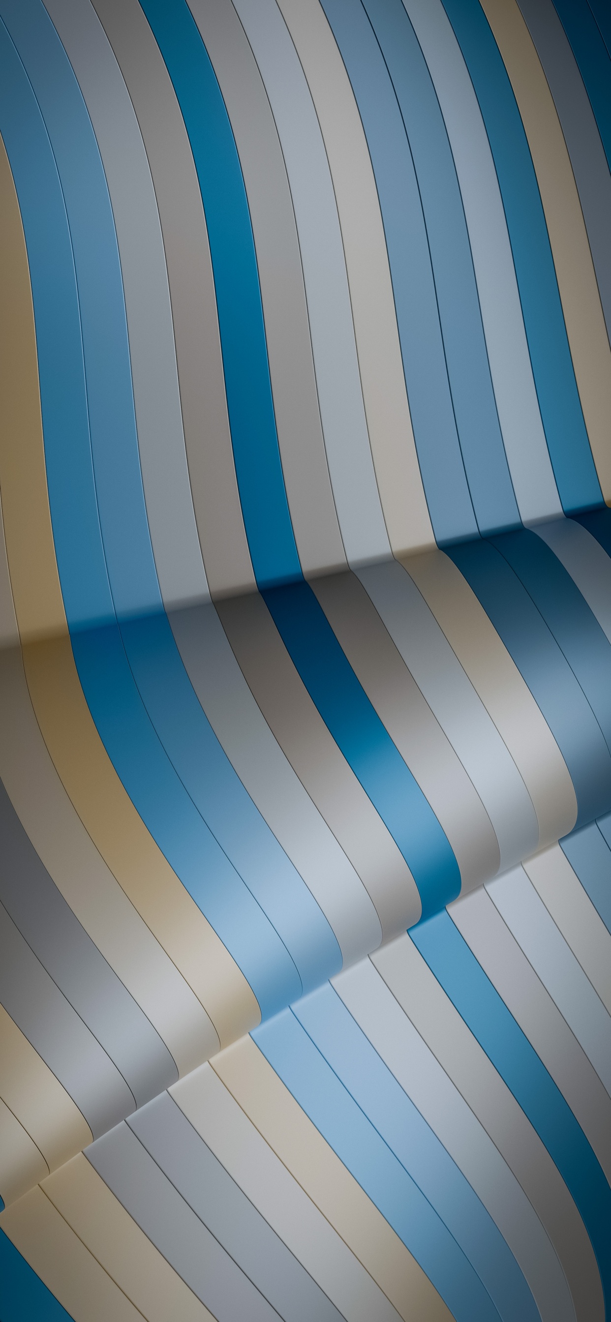 Light, Material Property, Art, Parallels, Tints and Shades. Wallpaper in 1242x2688 Resolution