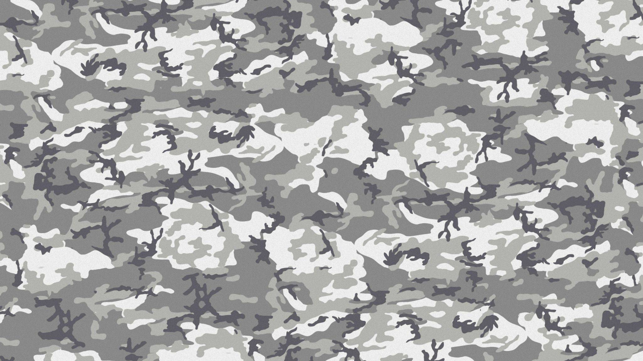 Textil Floral Blanco y Azul. Wallpaper in 1280x720 Resolution