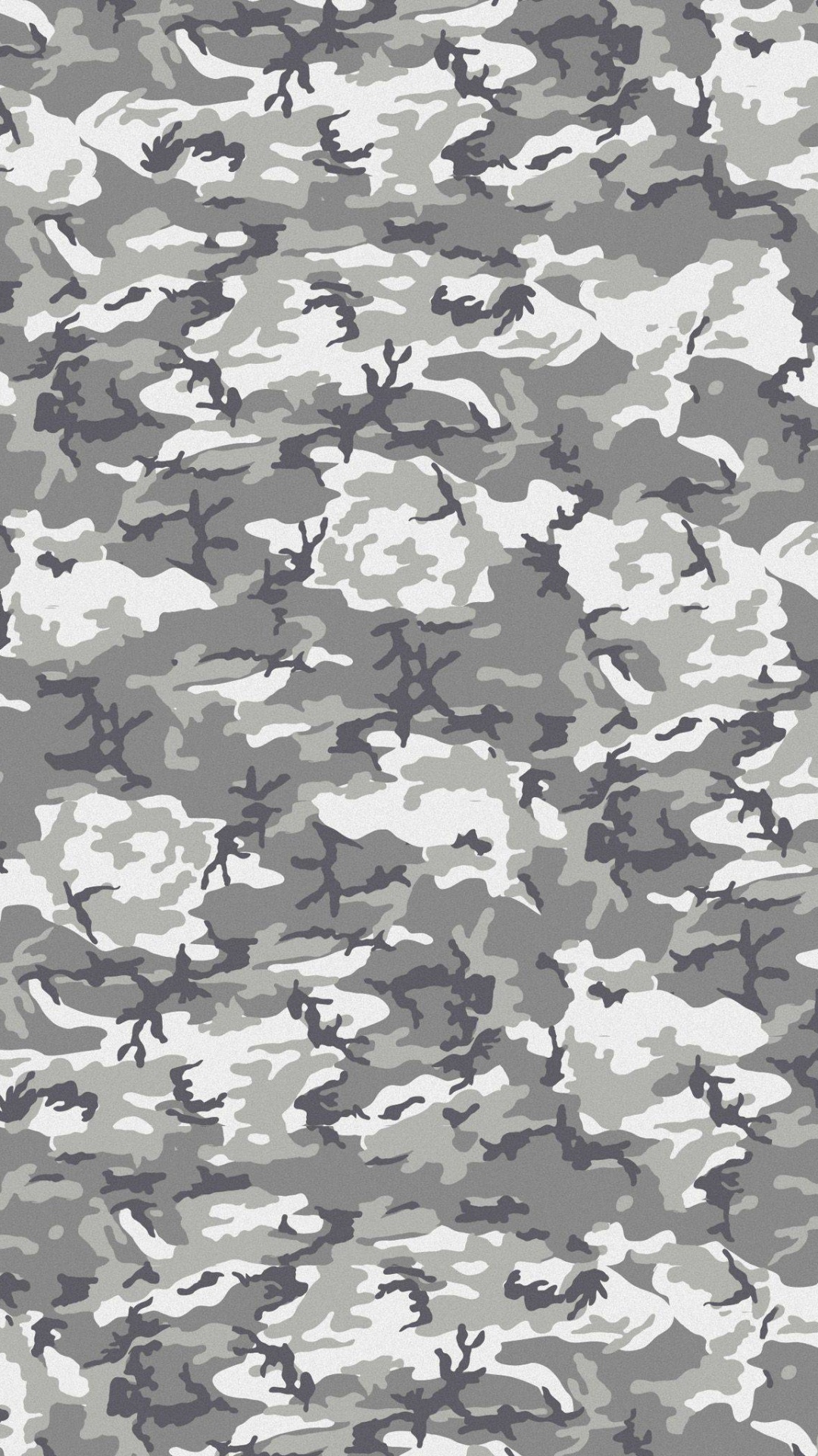 White and Blue Floral Textile. Wallpaper in 1080x1920 Resolution