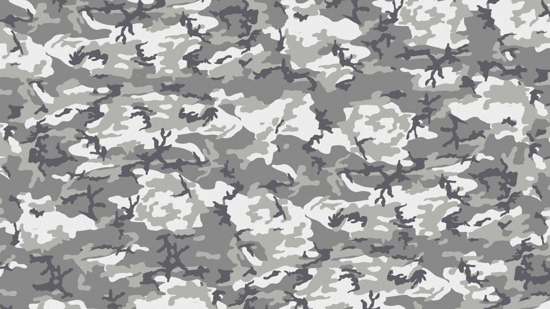 White and Blue Floral Textile. Wallpaper in 1920x1080 Resolution