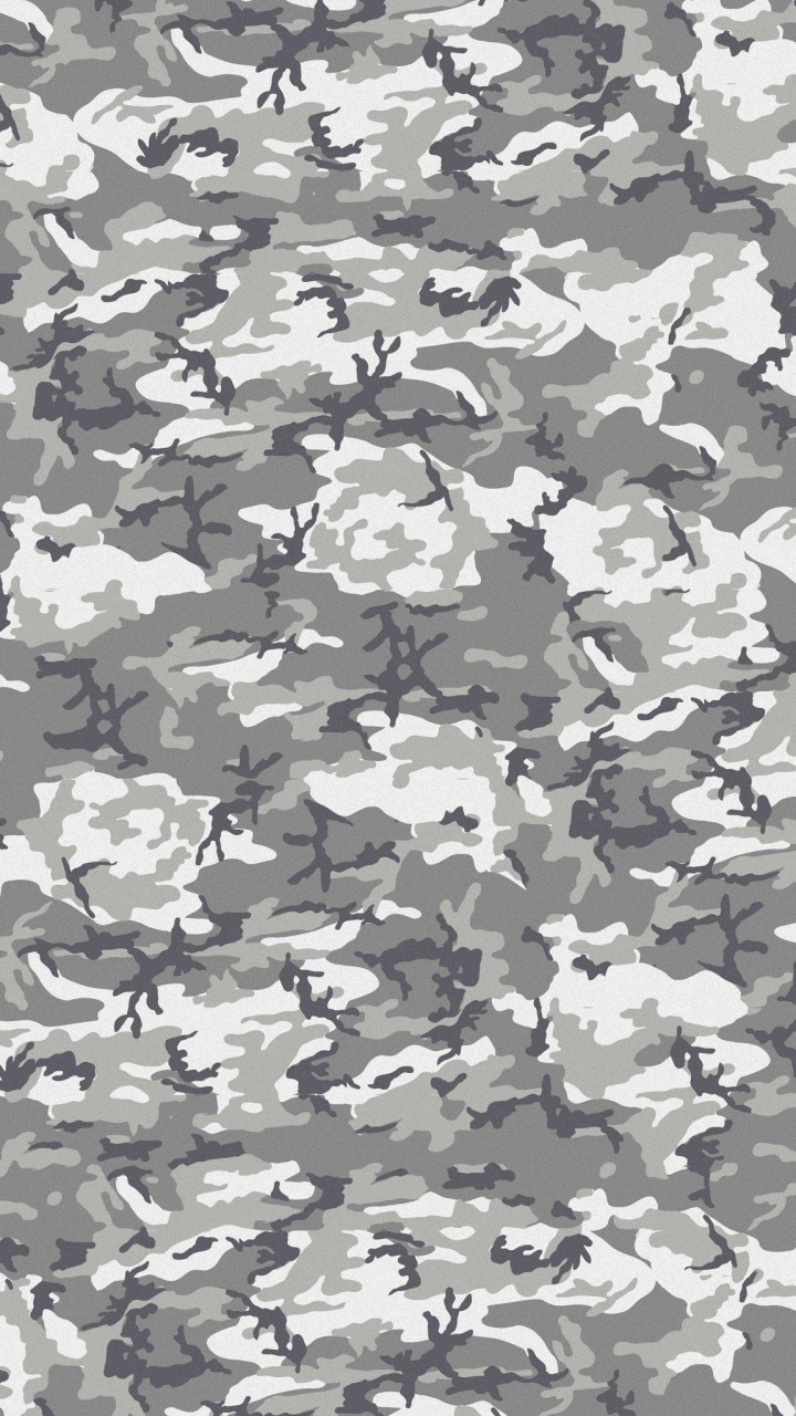 White and Blue Floral Textile. Wallpaper in 720x1280 Resolution