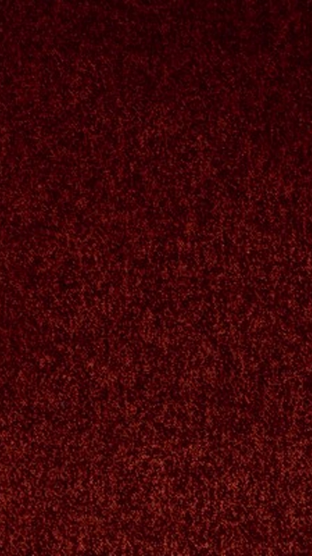 Textile Rouge en Gros Plan Image. Wallpaper in 1080x1920 Resolution