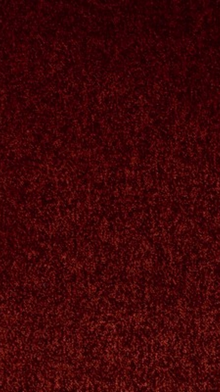 Textile Rouge en Gros Plan Image. Wallpaper in 720x1280 Resolution