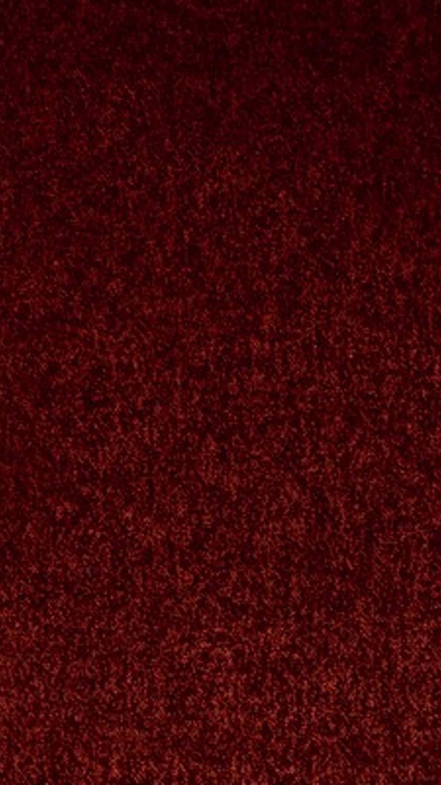 Rotes Textil in Nahaufnahme. Wallpaper in 1440x2560 Resolution