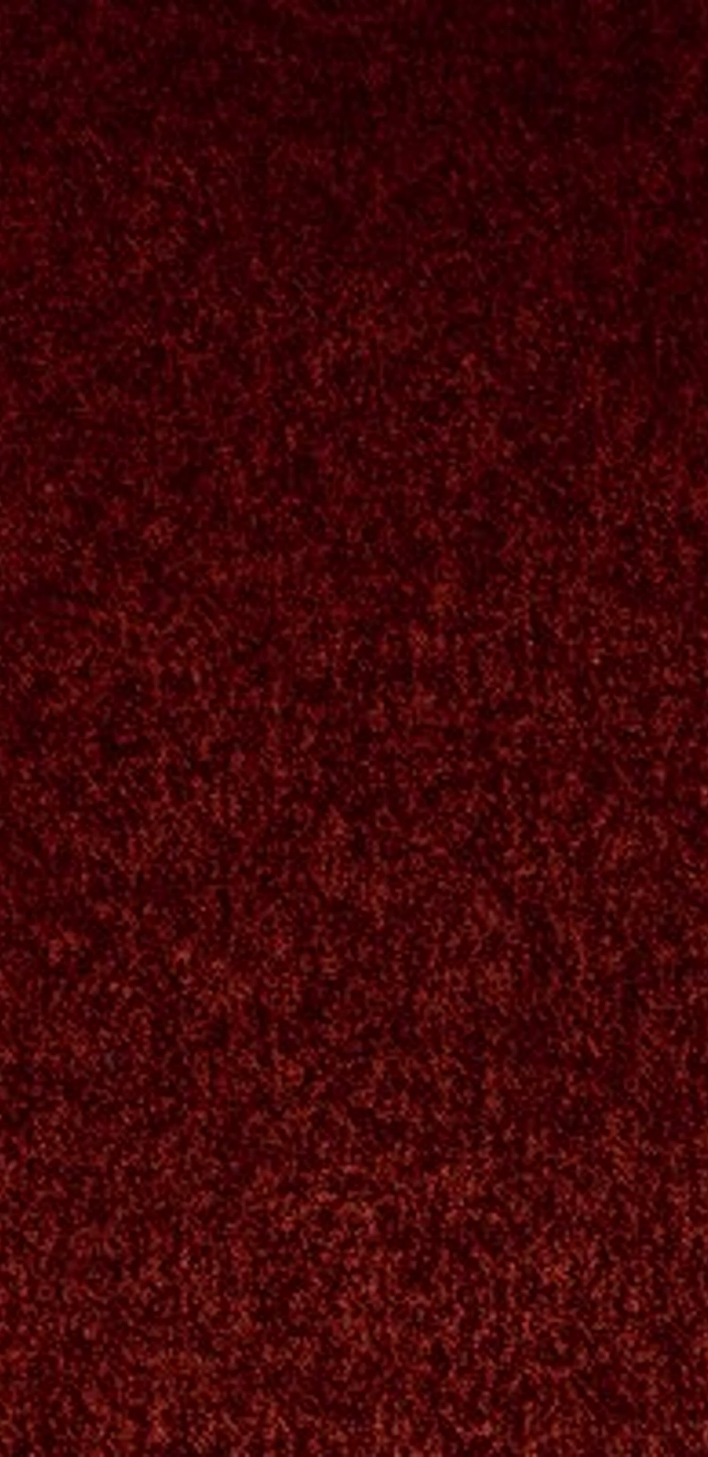 Rotes Textil in Nahaufnahme. Wallpaper in 1440x2960 Resolution