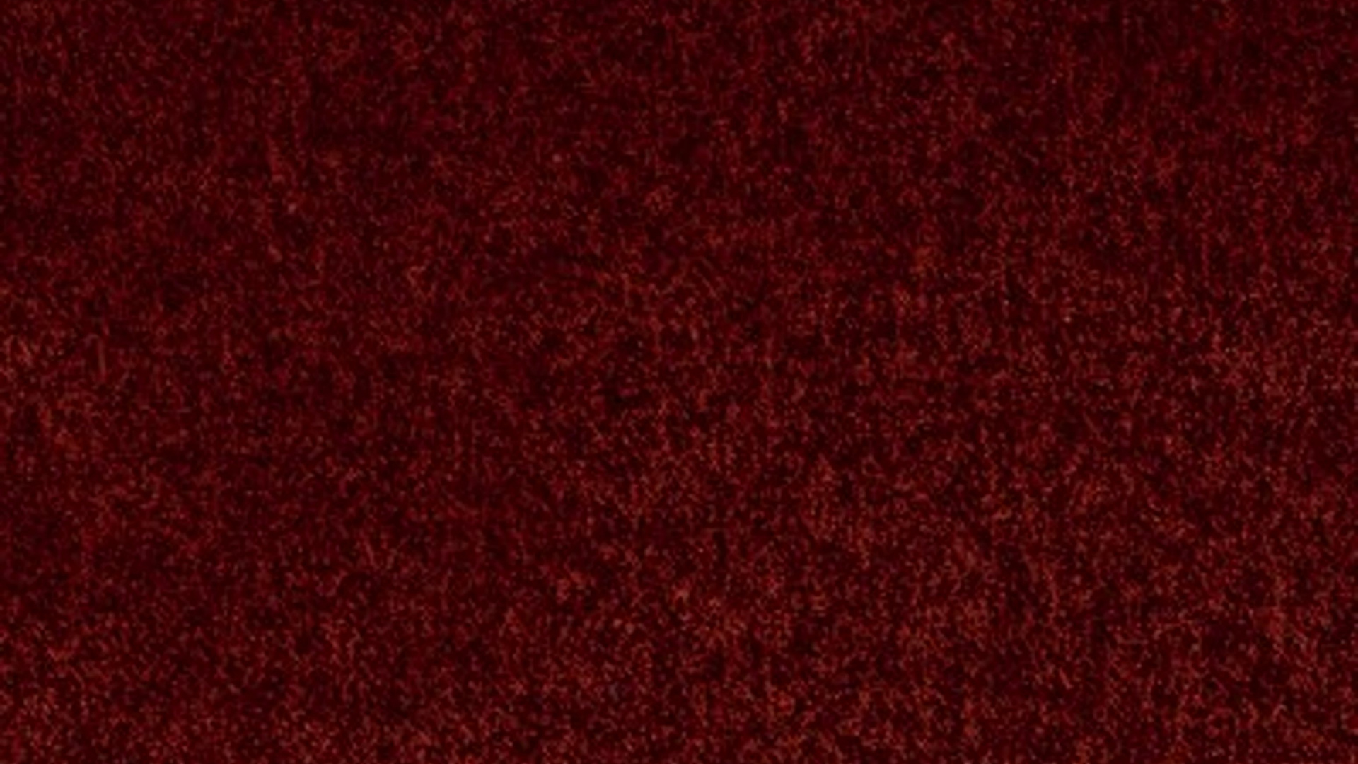 Rotes Textil in Nahaufnahme. Wallpaper in 1920x1080 Resolution