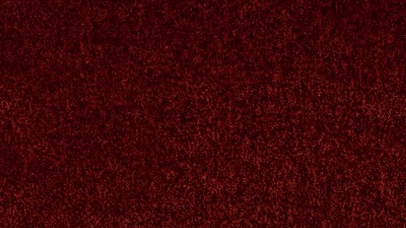 Textil Rojo en la Imagen de Cerca. Wallpaper in 1366x768 Resolution