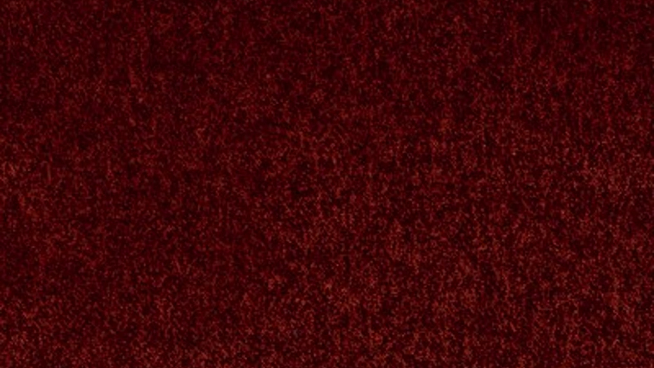 Red Textile in Close up Image. Wallpaper in 1280x720 Resolution