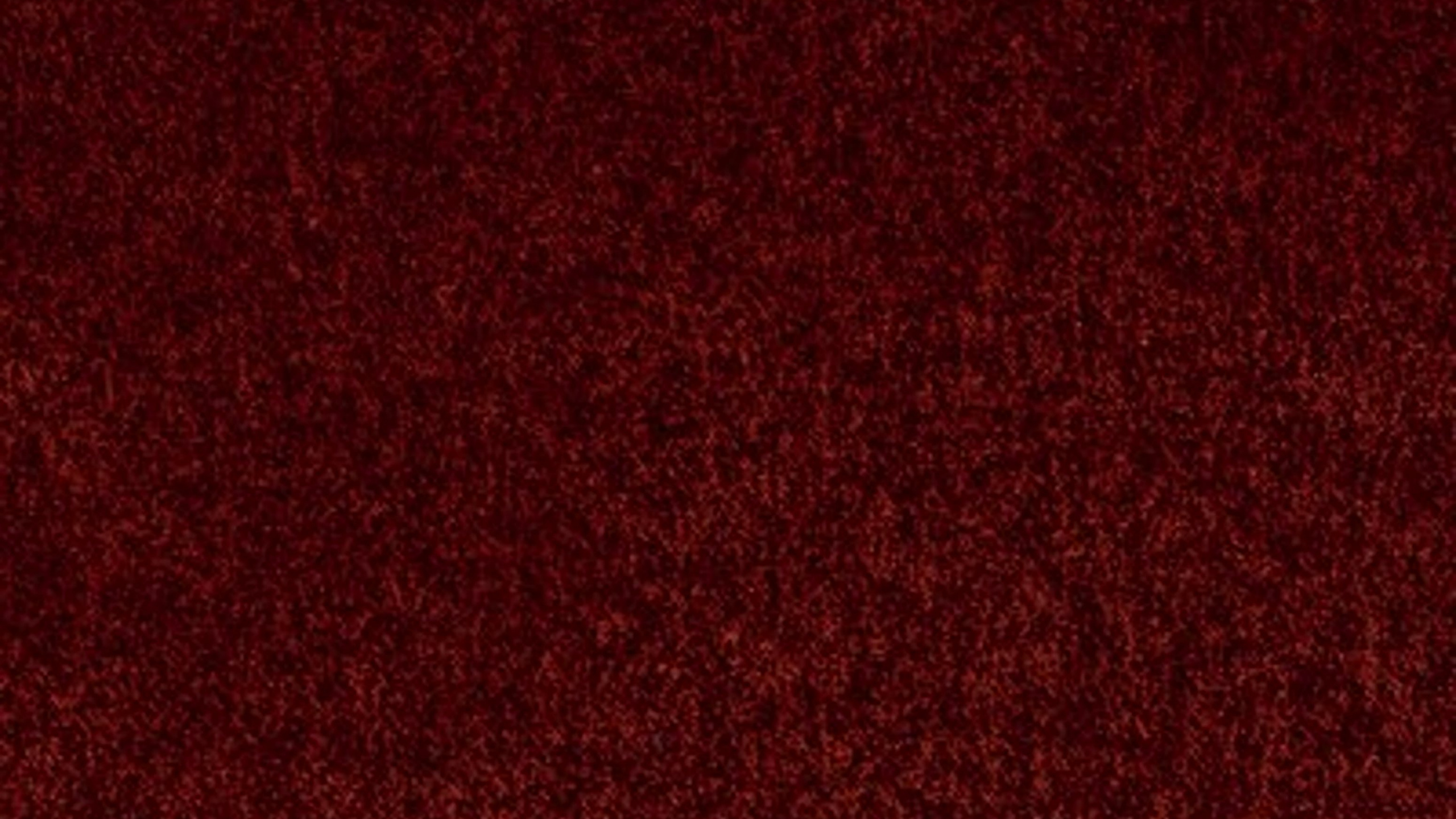 纹理, 黑色的, 棕色, 红色的, 木 壁纸 2560x1440 允许