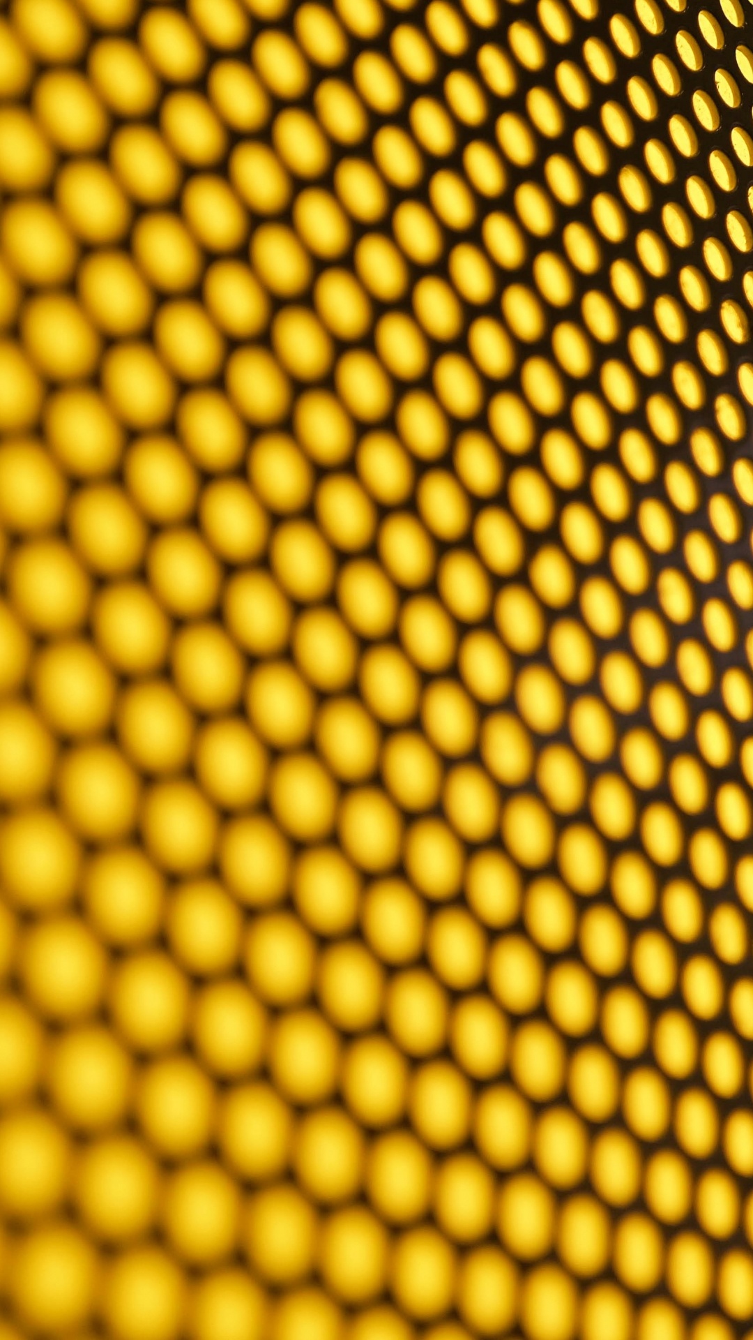 Yellow, Pattern, Orange, Amber, Design. Wallpaper in 1080x1920 Resolution