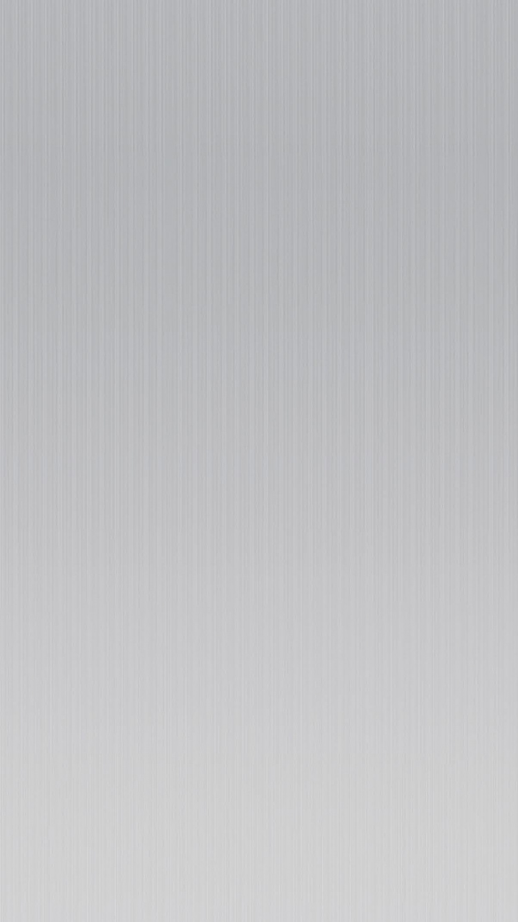 Textil Blanco Con Fondo Blanco. Wallpaper in 750x1334 Resolution