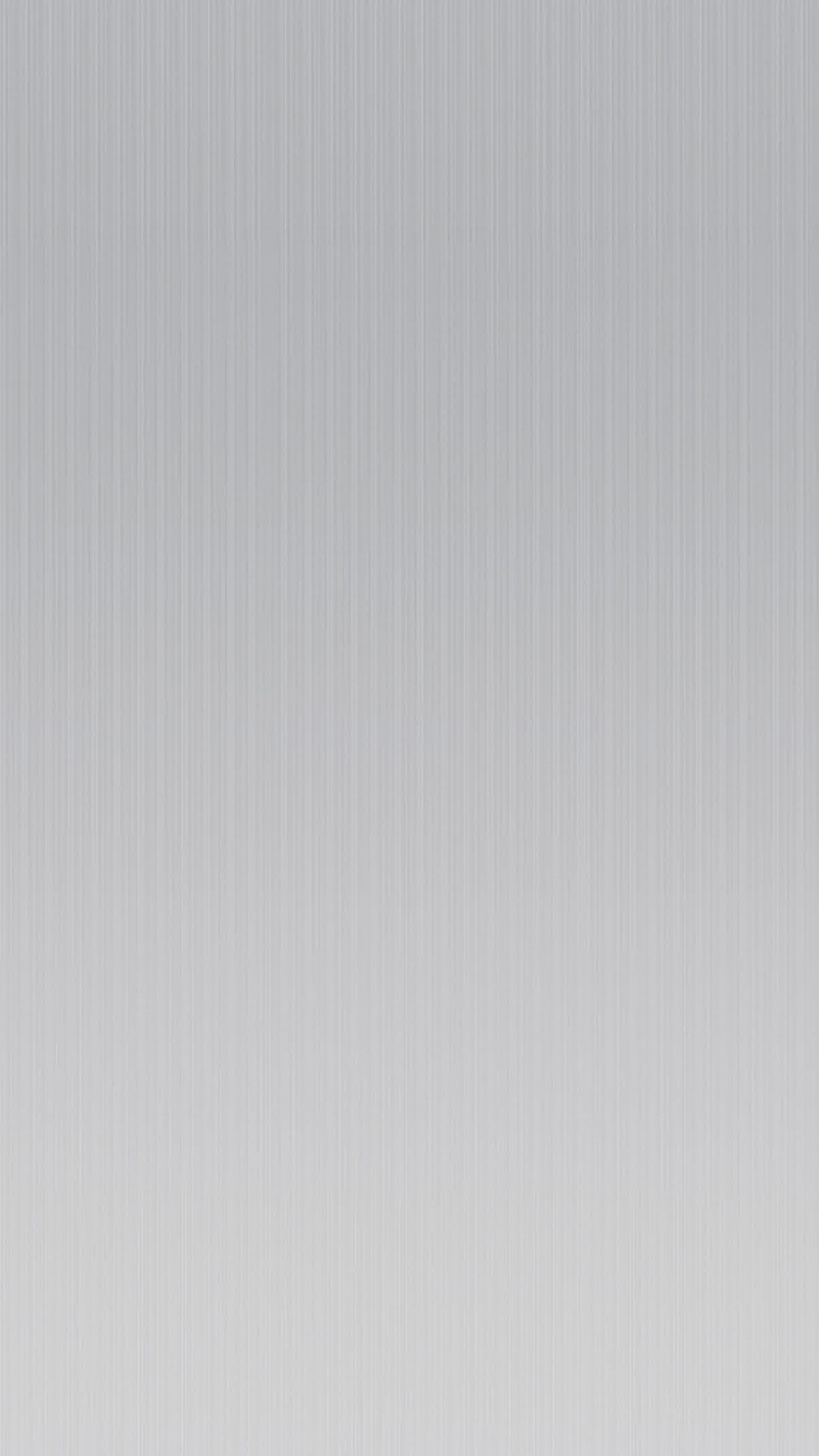 Textile Blanc Avec Fond Blanc. Wallpaper in 1080x1920 Resolution