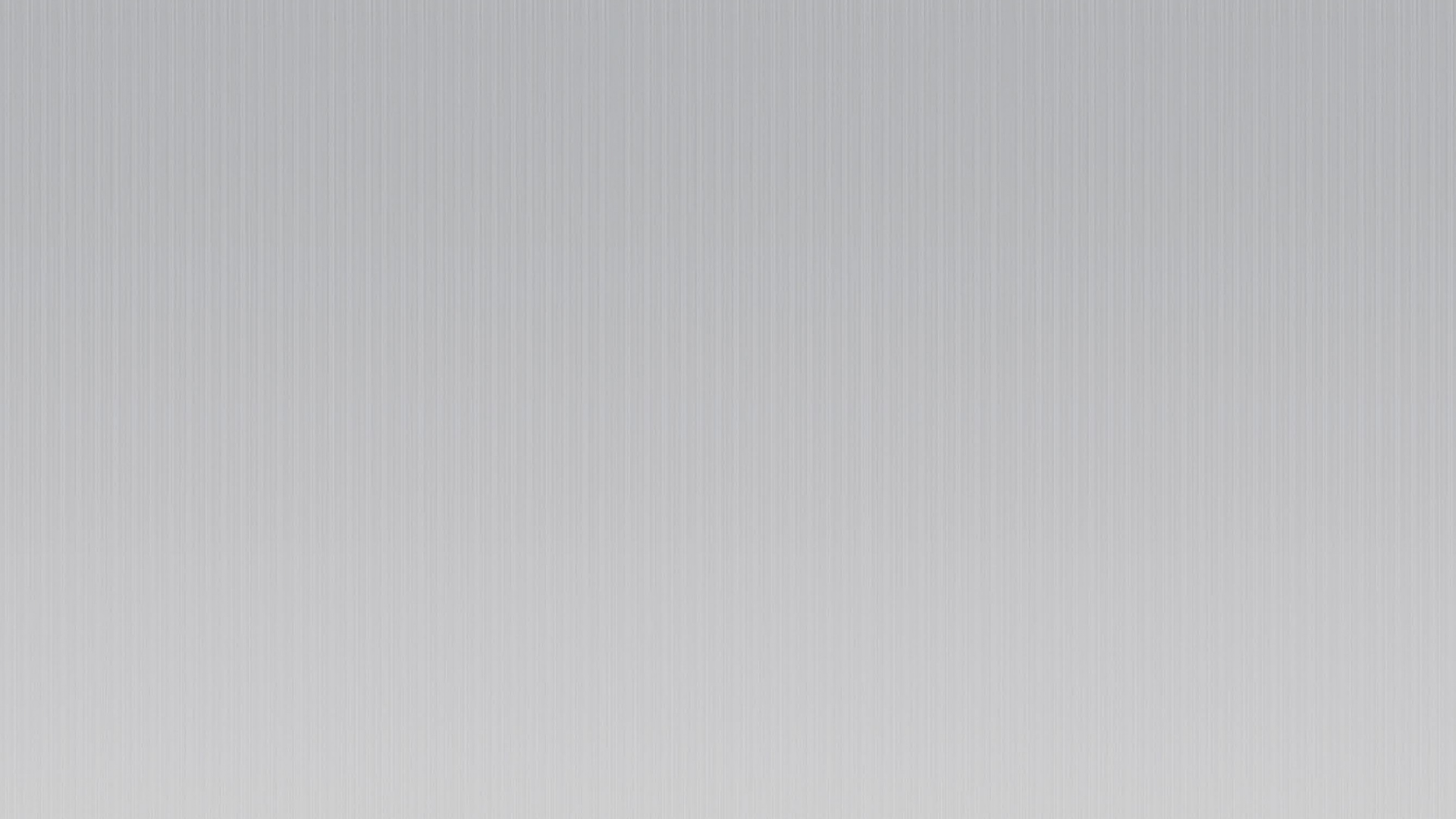 Textile Blanc Avec Fond Blanc. Wallpaper in 1920x1080 Resolution